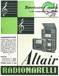 Radiomarelli 1939 076.jpg